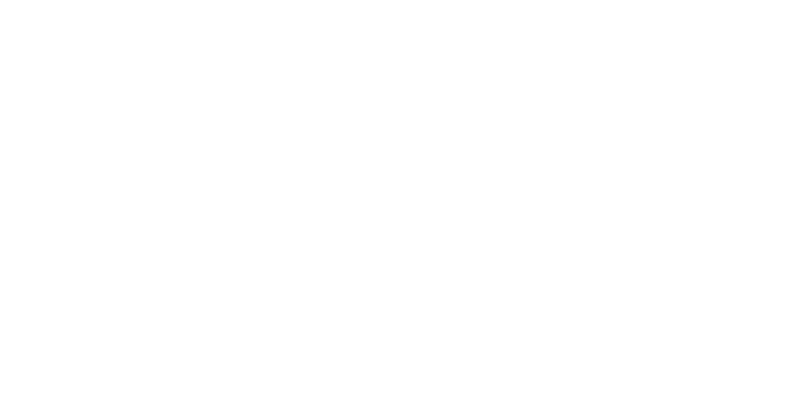 Baltic Brewing Supplies