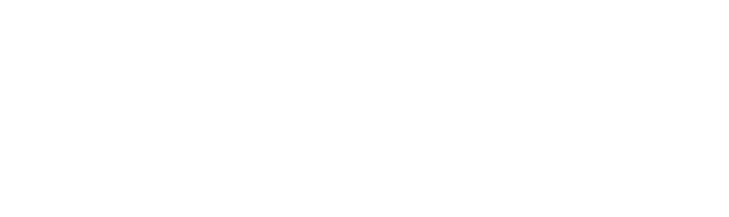 Clayton Hops